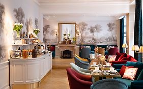 Odeon Hotel